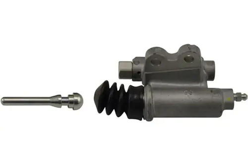 Clutch slave cylinder - , ccs-2011