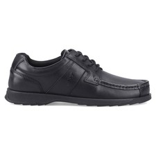 Pod Logan Leather Mens Shoes