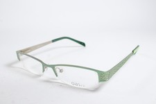 Oasis Eyeglasses Balsam Womens