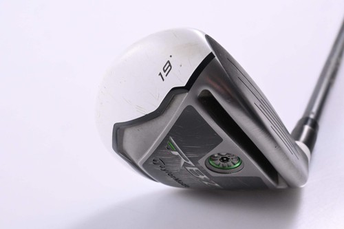 Taylormade rbz hybrid - taylormade, /