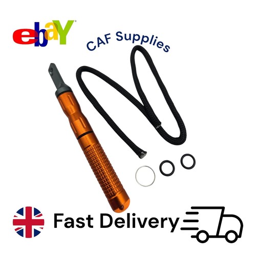 Camping fire starter - fire,
