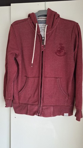 Mens hoodie large - hoodie,