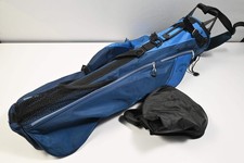 Callaway Pencil Bag / 3-Way
