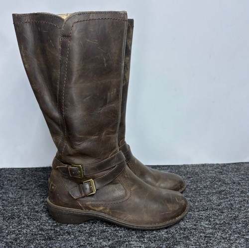 Ugg rosen tall - ugg,