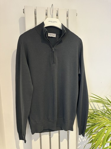John smedley medium - smedley,