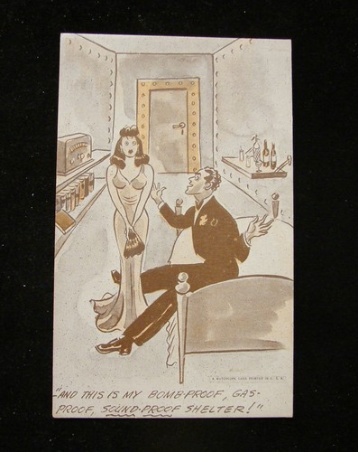 1940 ww2 comic - ww2, mutoscope