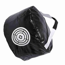 C- Swing Training Aids Smash