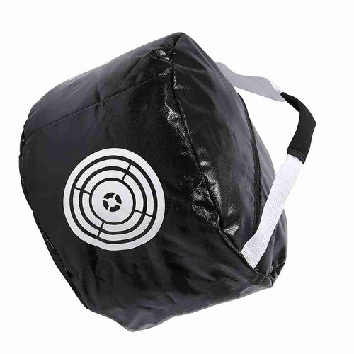 Swing training aids - c-,