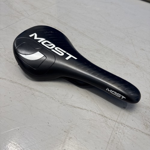 Most selle italia pinarello - most,