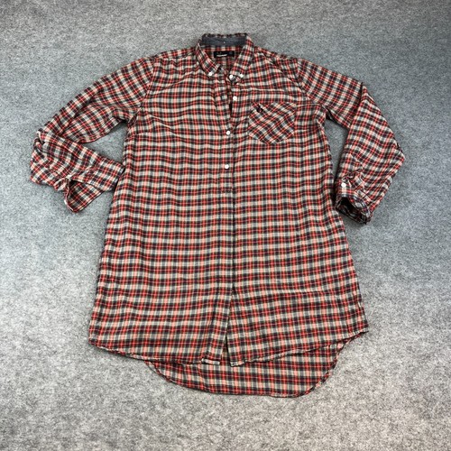 Fred perry womens shirt 10 - fred,