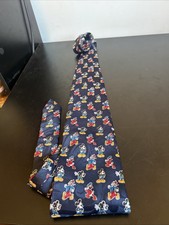 Disney Mickey Mouse Vintage