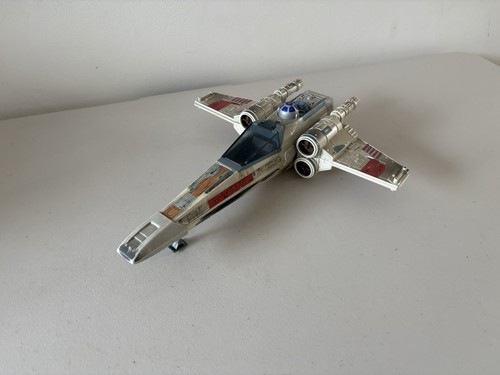 Star wars the power - power,