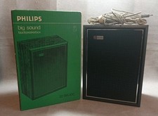 PHILIPS 22 RH 400