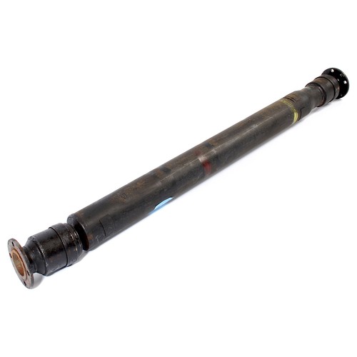 Triumph stag propshaft - stag, ,