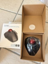 Kensington Orbit Wireless
