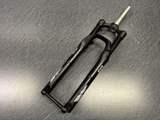 Fusion rc32 boost forks - x,