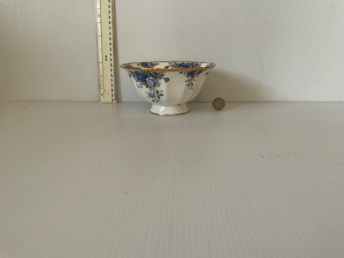 Rare vintage royal albert - vintage,