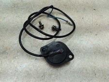 Suzuki 750 GSXR750 Engine Gear