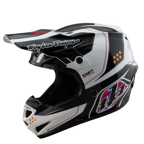 Troy lee designs 2025 spring - troy,