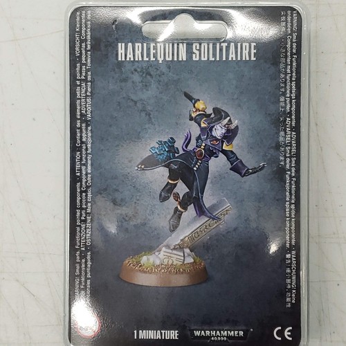Warhammer 40k aeldari - 40k,