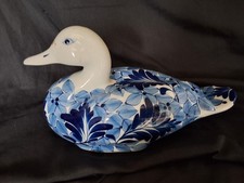 librasco porcelaine de