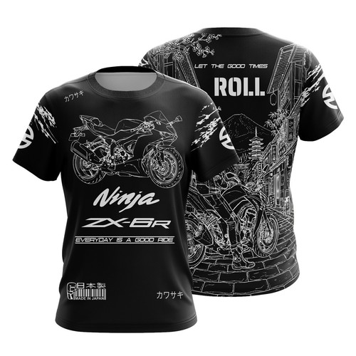 Motorcycle shirt custom - motorcycle, t-shirt,