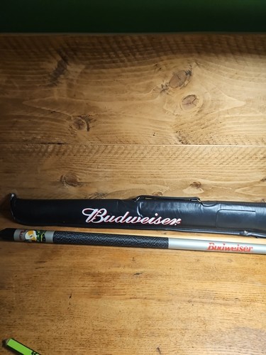 Vintage budweiser louie the - vintage,