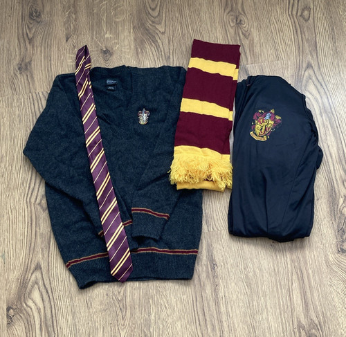 Harry potter gryffindor - harry,