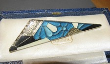 Collectable Vintage art deco