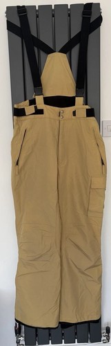 Ziener snowboard ski - ziener,