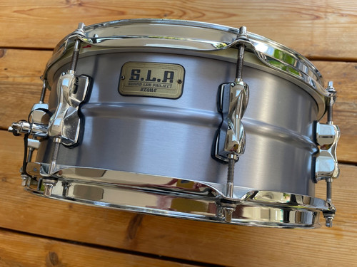 Tama slp classic - tama, aluminium
