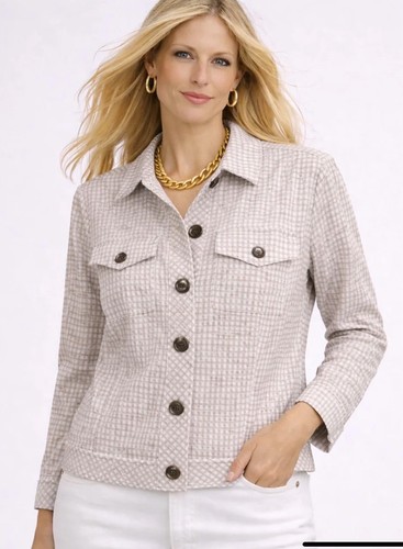 Envie portsmouth gray - j’envie,