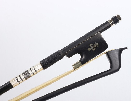 New black carbon fiber - new,