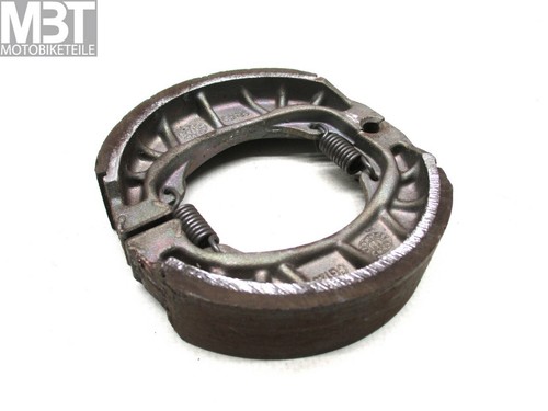 Beeline veloce brake - beeline,