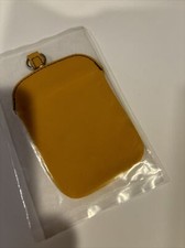 Factory  NOS Sealed Embossed