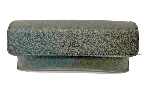 Guess black case for - black,