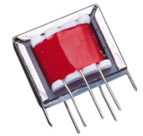 Lt700 audio transformer - audio,