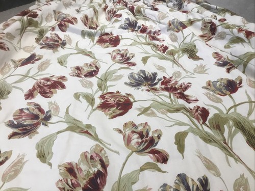 Laura ashley gosford paprika - laura,