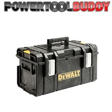 DeWalt DS300 Empty Tough