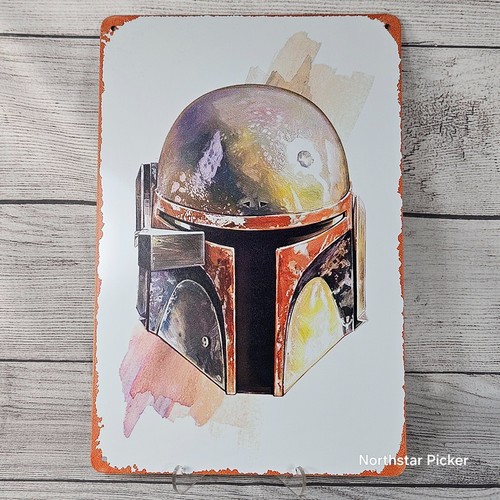 Star wars themed - wars, bounty