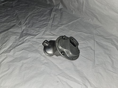 Suzuki gsx1100g gsxg 1991 1996 - gsx1100g, 1991-1996