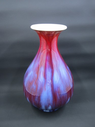 Spectacular original vintage - original,
