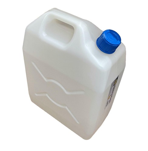 Htd camping slimline fresh - htd,