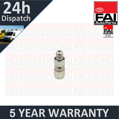 Engine valve tappet fai fits - tappet,