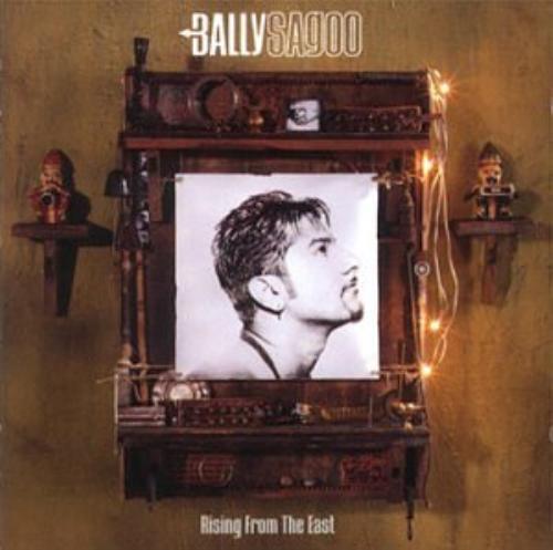 Bally sagoo rising - bally,