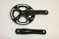 SE Bike Single Speed, Fixie