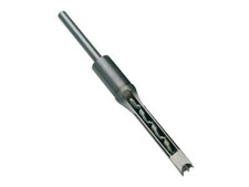Record Power R150Cb 1/2In Chisel & Bit RPTR150CB12S