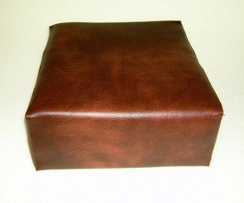Seat cushion premium - seat,