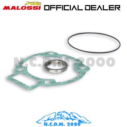 Malossi mhr gasket kit 172cc - mhr,