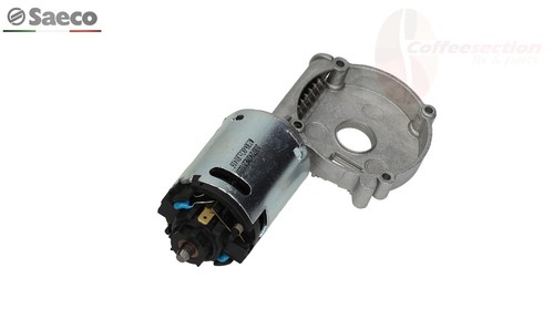 Saeco grinder motor 230v - -,